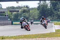 15-to-17th-july-2013;Brno;event-digital-images;motorbikes;no-limits;peter-wileman-photography;trackday;trackday-digital-images